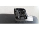 Recambio de espejo para mitsubishi outlander (cw0) 2.0 di-d intense plus referencia OEM IAM 022197 012197 
