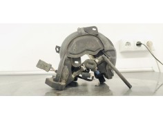 Recambio de colector admision para citroen xsara berlina 1.6i 16v exclusive referencia OEM IAM 9635885080  