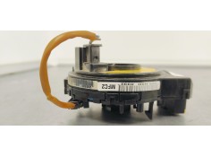 Recambio de anillo airbag para hyundai i30 1.6 crdi 115 referencia OEM IAM   