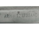 Recambio de elevalunas delantero derecho para citroen c4 lim. 1.6 hdi fap referencia OEM IAM ARM12186AVD  