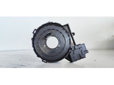 Recambio de anillo airbag para volkswagen golf v berlina (1k1) 1.4 16v referencia OEM IAM 1K0959653C CZK03 