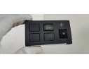 Recambio de mando luces para mazda 6 kombi ()(.2012) 2.2 mzr-cd referencia OEM IAM GS8T66170B  