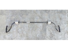 Recambio de barra estabilizadora trasera para bmw serie 5 lim. (f10) 530d xdrive referencia OEM IAM   