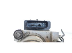 Recambio de abs para nissan x-trail (t31) 2.0 dci turbodiesel cat referencia OEM IAM 82241495  