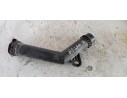Recambio de tubo para renault megane iii berlina 5 p business referencia OEM IAM 144609794R  