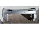 Recambio de paragolpes trasero para citroen c4 grand picasso 1.6 16v referencia OEM IAM   