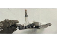 Recambio de motor limpia trasero para mazda 3 berlina (bk) 2.0mzcd 143 fap referencia OEM IAM 0390201588  