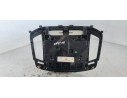 Recambio de sistema audio / radio cd para opel insignia berlina selective referencia OEM IAM 26202393  