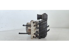Recambio de abs para nissan x-trail (t31) 2.0 dci turbodiesel cat referencia OEM IAM 82241495  