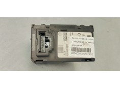 CONMUTADOR DE ARRANQUE 8200125077 