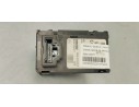 Recambio de conmutador de arranque para renault scenic ii emotion referencia OEM IAM 8200125077  