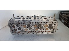 Recambio de culata para mazda 6 berlina (gg) 2.0 diesel cat referencia OEM IAM RF5C12  