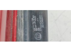 Recambio de piloto trasero izquierdo para hyundai matrix (fc) 1.5 crdi gls full referencia OEM IAM   