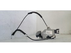 CERRADURA PUERTA DELANTERA DERECHA 828412 