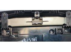 Recambio de sistema audio / radio cd para opel insignia berlina selective referencia OEM IAM 26202393  