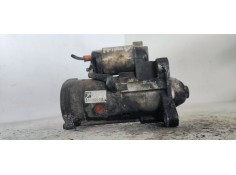 MOTOR ARRANQUE RF1H18400 