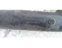 Recambio de tubo para renault megane iii berlina 5 p business referencia OEM IAM 144609794R  