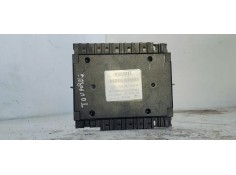 MODULO ELECTRONICO 7L6937049M 