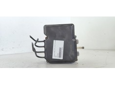 Recambio de abs para nissan x-trail (t31) 2.0 dci turbodiesel cat referencia OEM IAM 82241495  