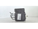 Recambio de abs para nissan x-trail (t31) 2.0 dci turbodiesel cat referencia OEM IAM 82241495  