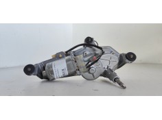 Recambio de motor limpia trasero para mazda 6 berlina (gg) 2.0 diesel cat referencia OEM IAM 8496000042  