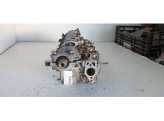 Recambio de culata para mazda 6 berlina (gg) 2.0 diesel cat referencia OEM IAM RF5C12  