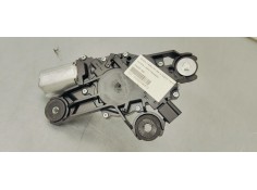 Recambio de motor limpia trasero para mazda 3 berlina (bk) 2.0mzcd 143 fap referencia OEM IAM 0390201588  