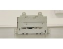 Recambio de sistema audio / radio cd para opel insignia berlina excellence referencia OEM IAM 13310167  