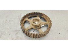 Recambio de polea arbol levas para seat leon (1m1) referencia OEM IAM 038109111A  