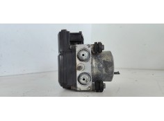 Recambio de abs para nissan x-trail (t31) 2.0 dci turbodiesel cat referencia OEM IAM 82241495  
