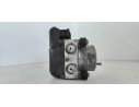 Recambio de abs para nissan x-trail (t31) 2.0 dci turbodiesel cat referencia OEM IAM 82241495  