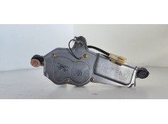 Recambio de motor limpia trasero para mazda 6 berlina (gg) 2.0 diesel cat referencia OEM IAM 8496000042  