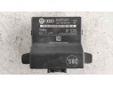 Recambio de modulo confort para volkswagen touran (1t1) 1.9 tdi referencia OEM IAM 1K0907530F  