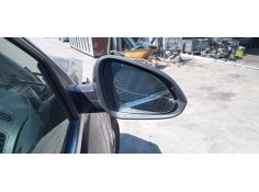 Recambio de retrovisor derecho para opel insignia berlina excellence referencia OEM IAM   