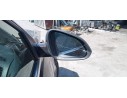Recambio de retrovisor derecho para opel insignia berlina excellence referencia OEM IAM   