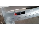 Recambio de paragolpes trasero para citroen c4 grand picasso 1.6 16v referencia OEM IAM   
