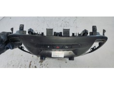 Recambio de sistema audio / radio cd para opel insignia berlina selective referencia OEM IAM 26202393  