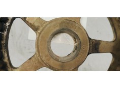 Recambio de polea arbol levas para seat leon (1m1) referencia OEM IAM 038109111A  