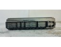 Recambio de modulo electronico para volkswagen touareg (7la) 2.5tdi 175 4x4 referencia OEM IAM 7L6937049M  