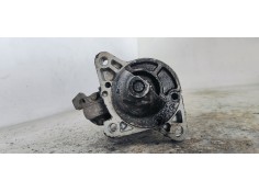 Recambio de motor arranque para mazda premacy (cp) td active referencia OEM IAM RF1H18400  