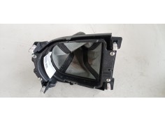 Recambio de pomo palanca cambio para mitsubishi outlander (cw0) 2.0 di-d intense plus referencia OEM IAM 8015A009ZZ  