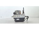Recambio de abs para nissan x-trail (t31) 2.0 dci turbodiesel cat referencia OEM IAM 82241495  