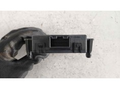 Recambio de modulo confort para volkswagen touran (1t1) 1.9 tdi referencia OEM IAM 1K0907530F  