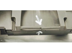 Recambio de conmutador de arranque para renault scenic ii emotion referencia OEM IAM 8200125077  