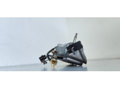 Recambio de motor limpia trasero para mazda 6 berlina (gg) 2.0 diesel cat referencia OEM IAM 8496000042  