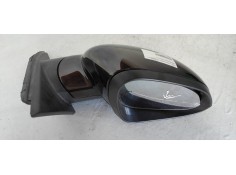 Recambio de retrovisor derecho para opel insignia berlina excellence referencia OEM IAM   