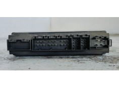 Recambio de modulo electronico para volkswagen touareg (7la) 2.5tdi 175 4x4 referencia OEM IAM 7L6937049M  