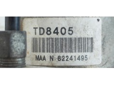 Recambio de abs para nissan x-trail (t31) 2.0 dci turbodiesel cat referencia OEM IAM 82241495  