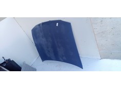 Recambio de capo para seat cordoba berlina (6k2) 1.9 tdi referencia OEM IAM   