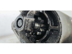 Recambio de motor arranque para mazda premacy (cp) td active referencia OEM IAM RF1H18400  